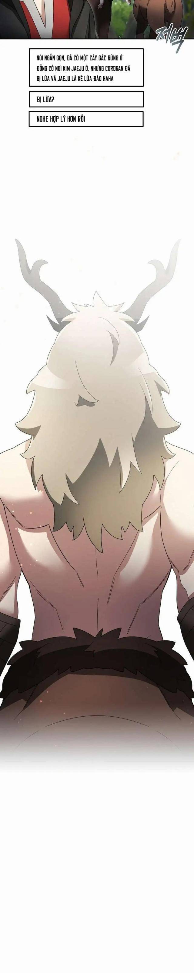 Người Mới Này Quá Mạnh Chapter 103 - Trang 2