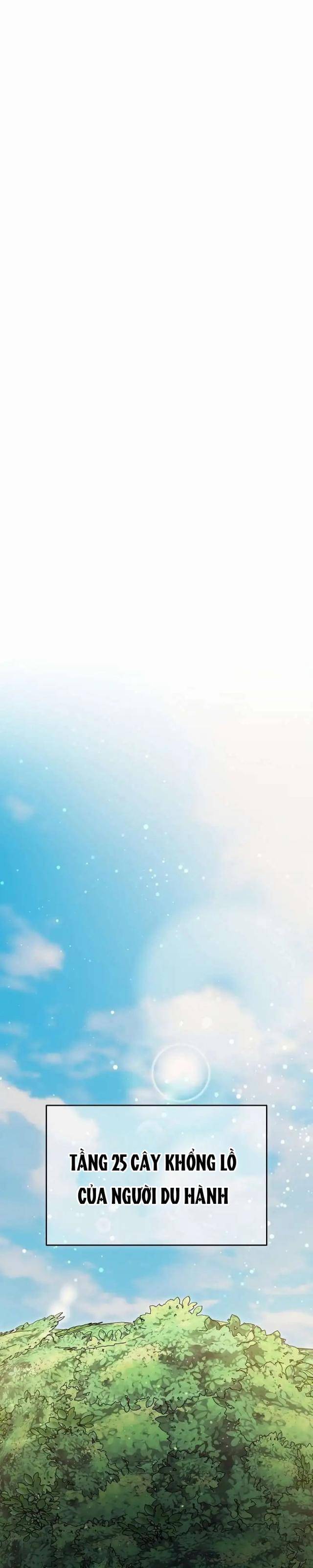 Người Mới Này Quá Mạnh Chapter 103 - Trang 2