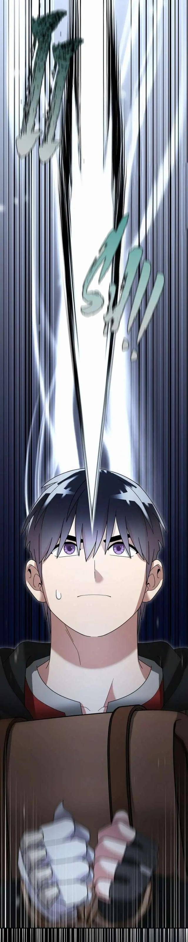 Người Mới Này Quá Mạnh Chapter 103 - Trang 2