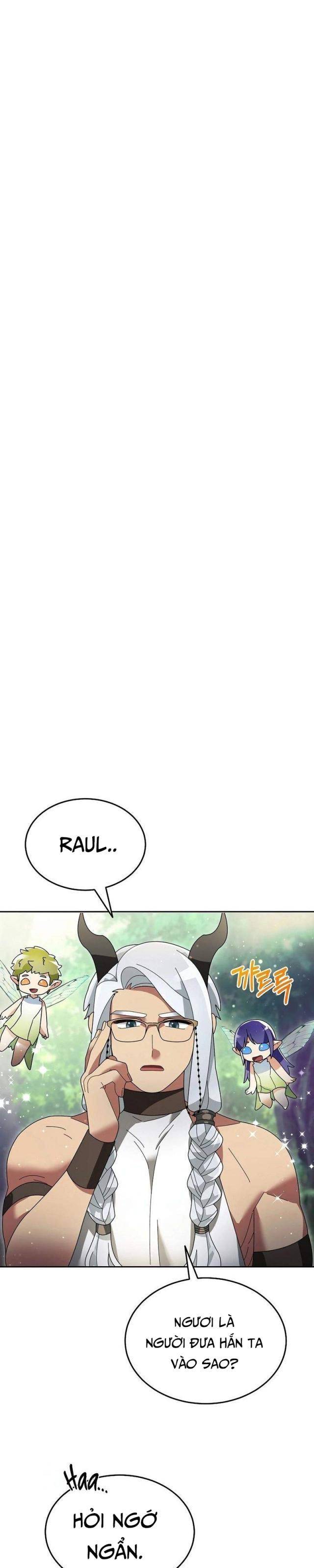 Người Mới Này Quá Mạnh Chapter 104 - Trang 2