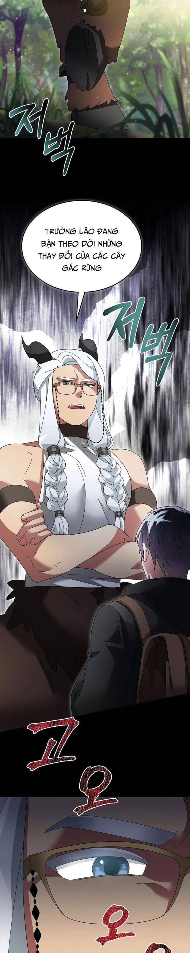 Người Mới Này Quá Mạnh Chapter 104 - Trang 2