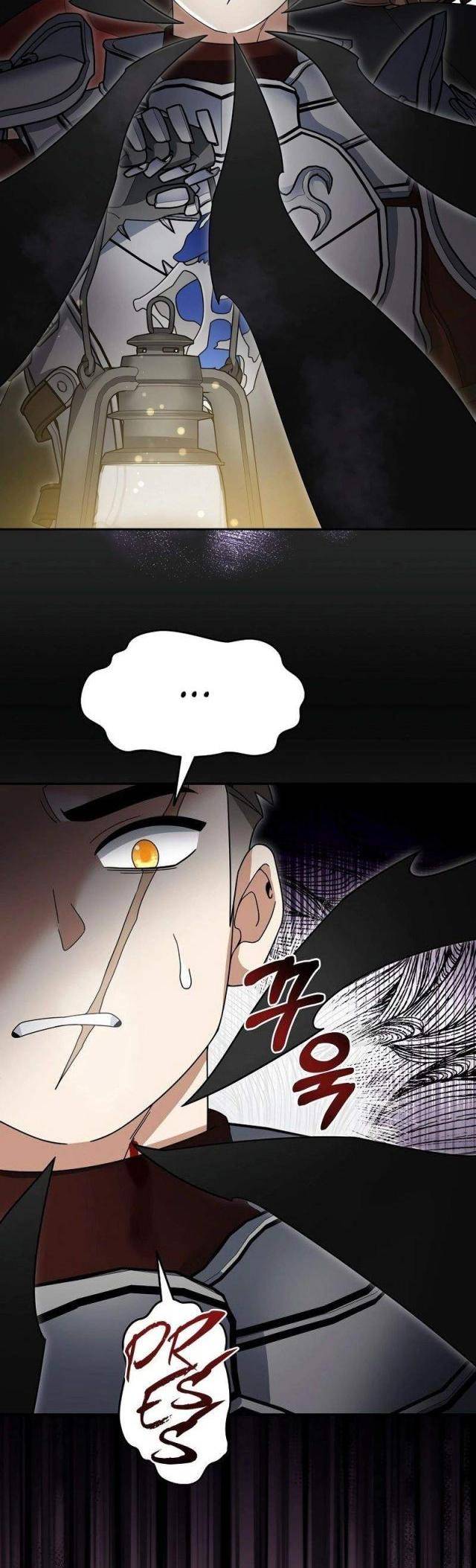 Người Mới Này Quá Mạnh Chapter 105 - Trang 2