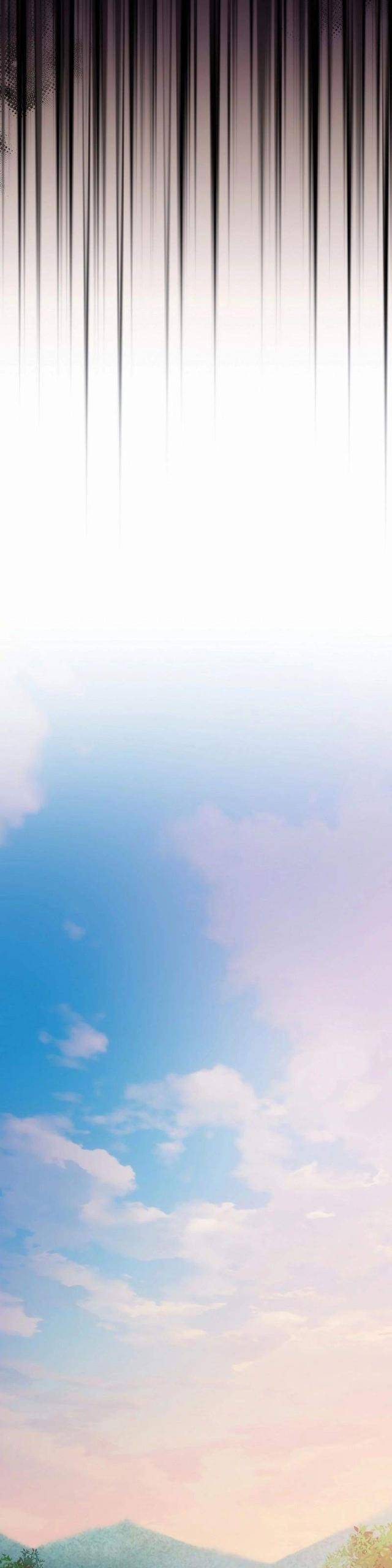 Người Mới Này Quá Mạnh Chapter 105 - Trang 2