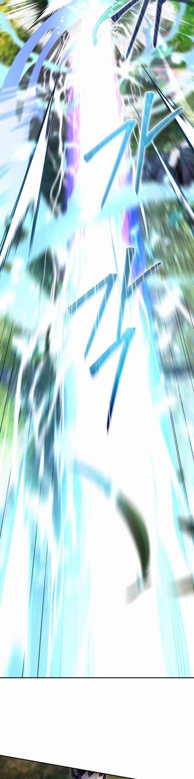 Người Mới Này Quá Mạnh Chapter 105 - Trang 2