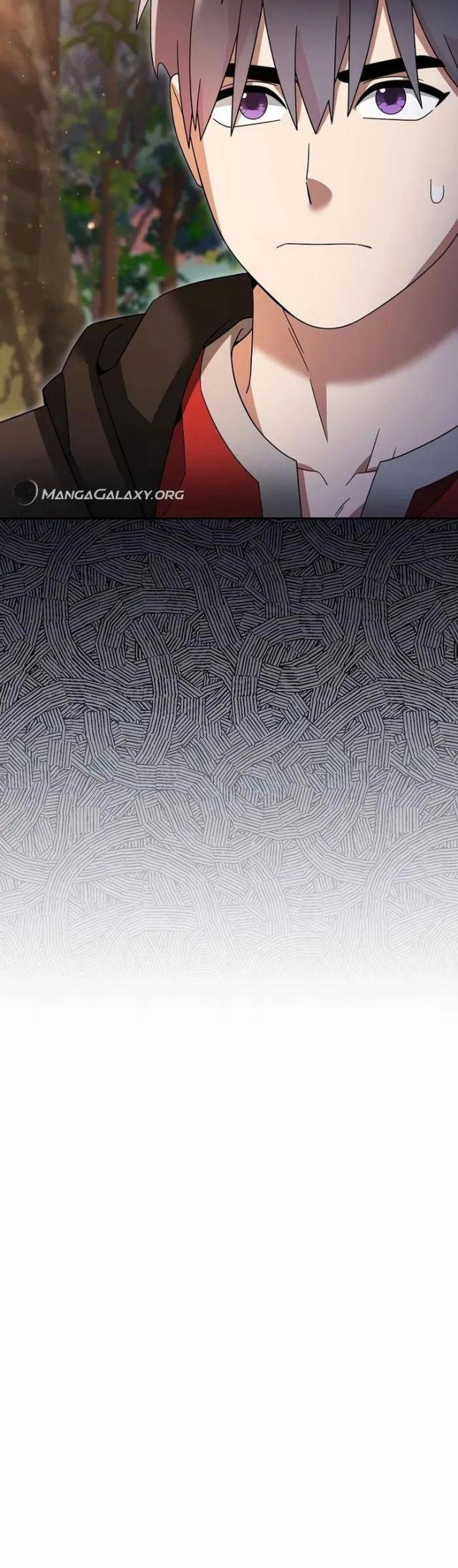 Người Mới Này Quá Mạnh Chapter 106 - Trang 2