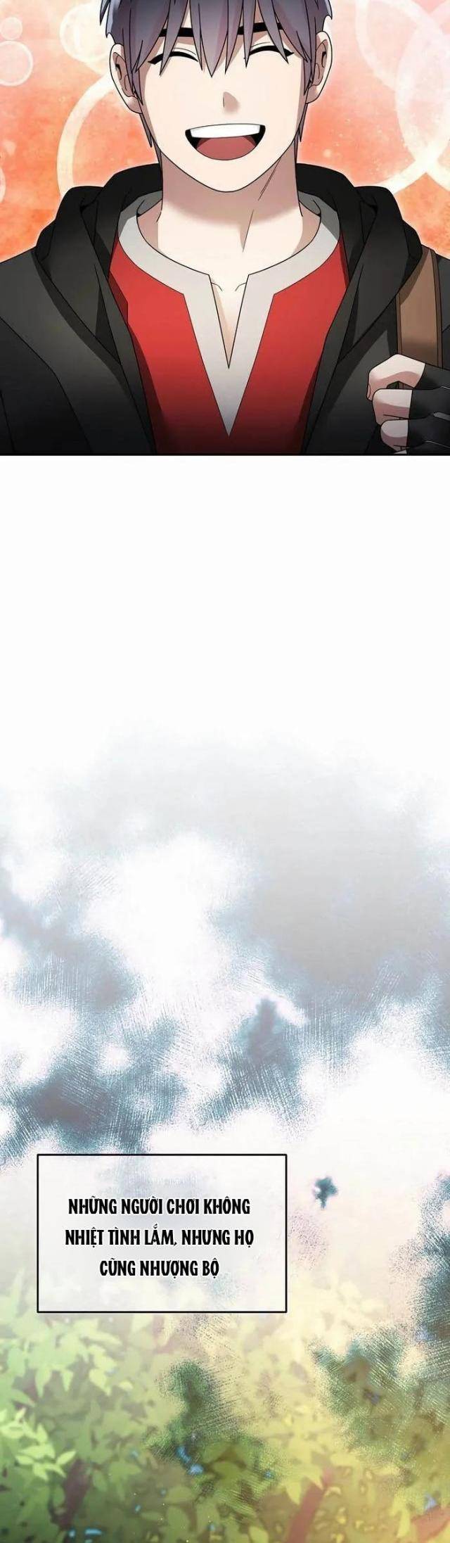 Người Mới Này Quá Mạnh Chapter 106 - Trang 2