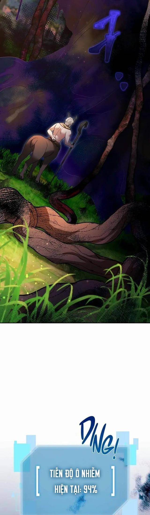 Người Mới Này Quá Mạnh Chapter 106 - Trang 2