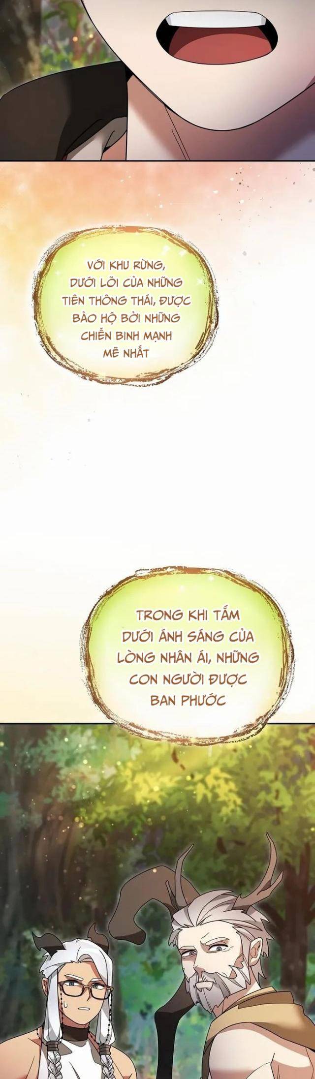 Người Mới Này Quá Mạnh Chapter 106 - Trang 2