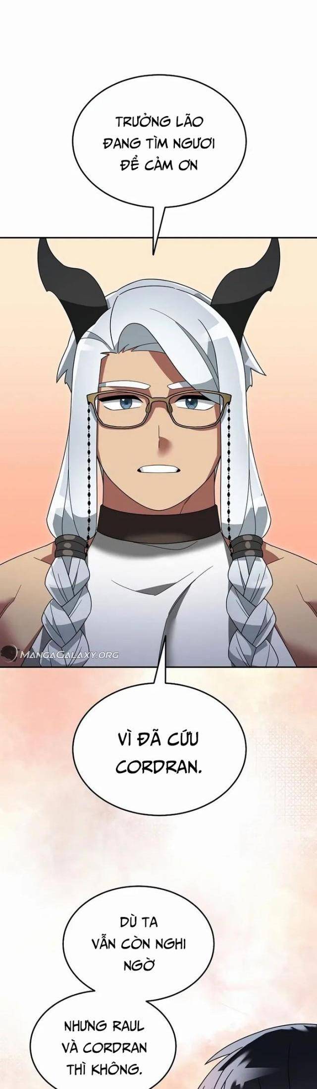 Người Mới Này Quá Mạnh Chapter 106 - Trang 2