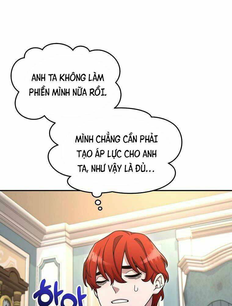 Người Mới Này Quá Mạnh Chapter 11 - Trang 2