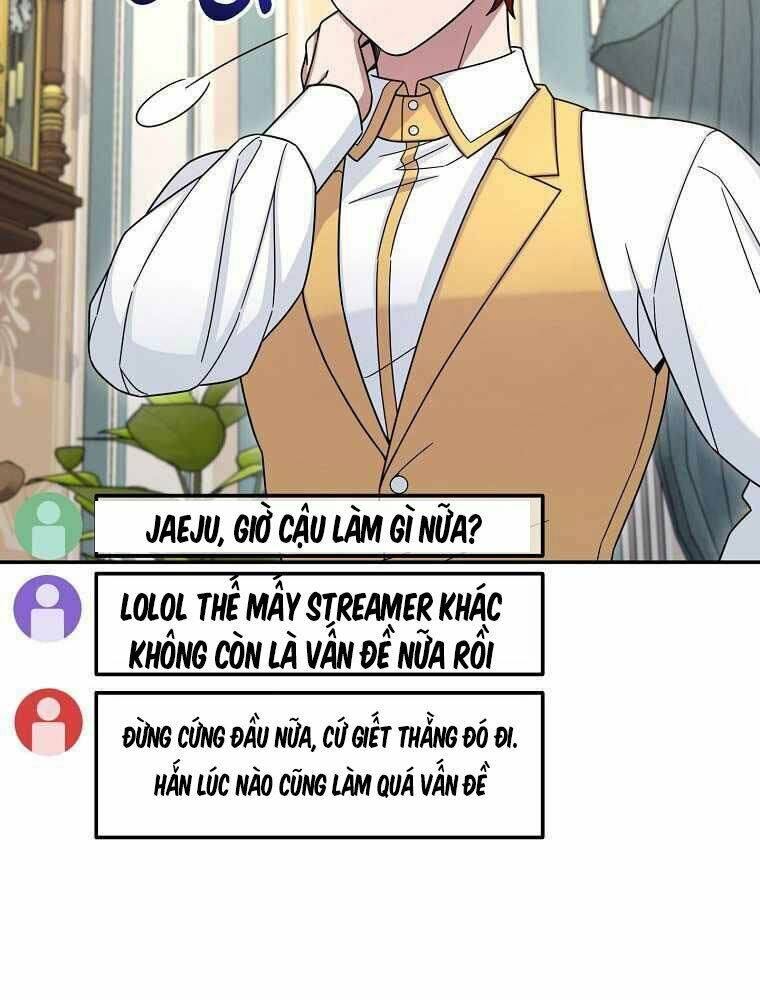 Người Mới Này Quá Mạnh Chapter 11 - Trang 2