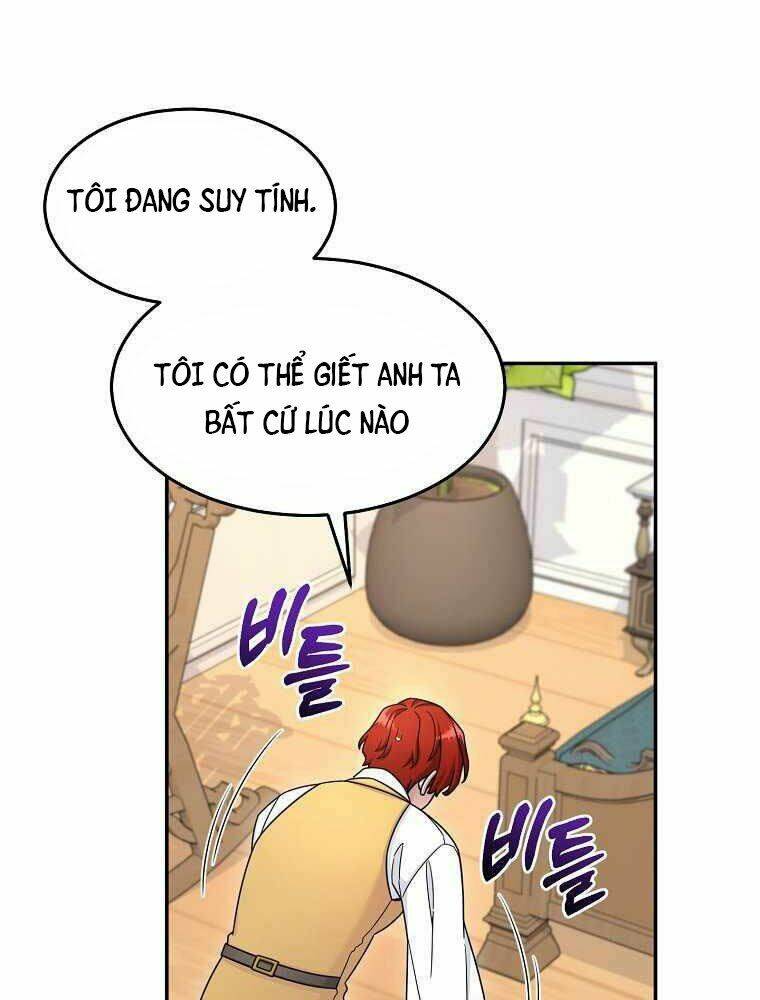 Người Mới Này Quá Mạnh Chapter 11 - Trang 2