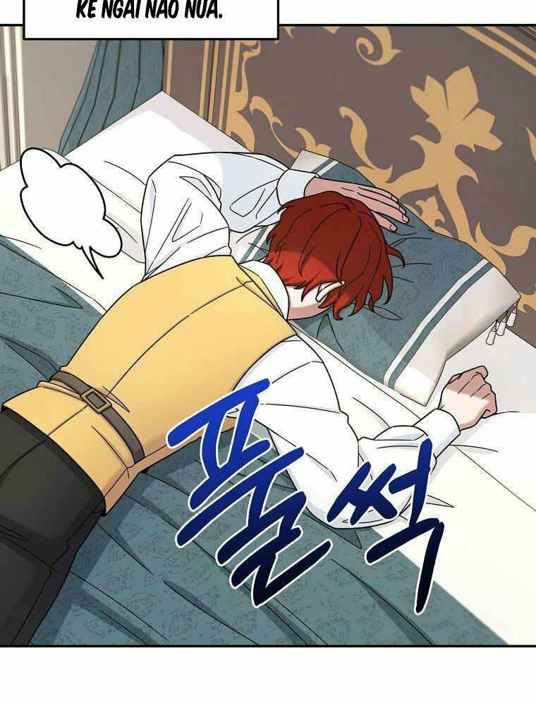 Người Mới Này Quá Mạnh Chapter 11 - Trang 2