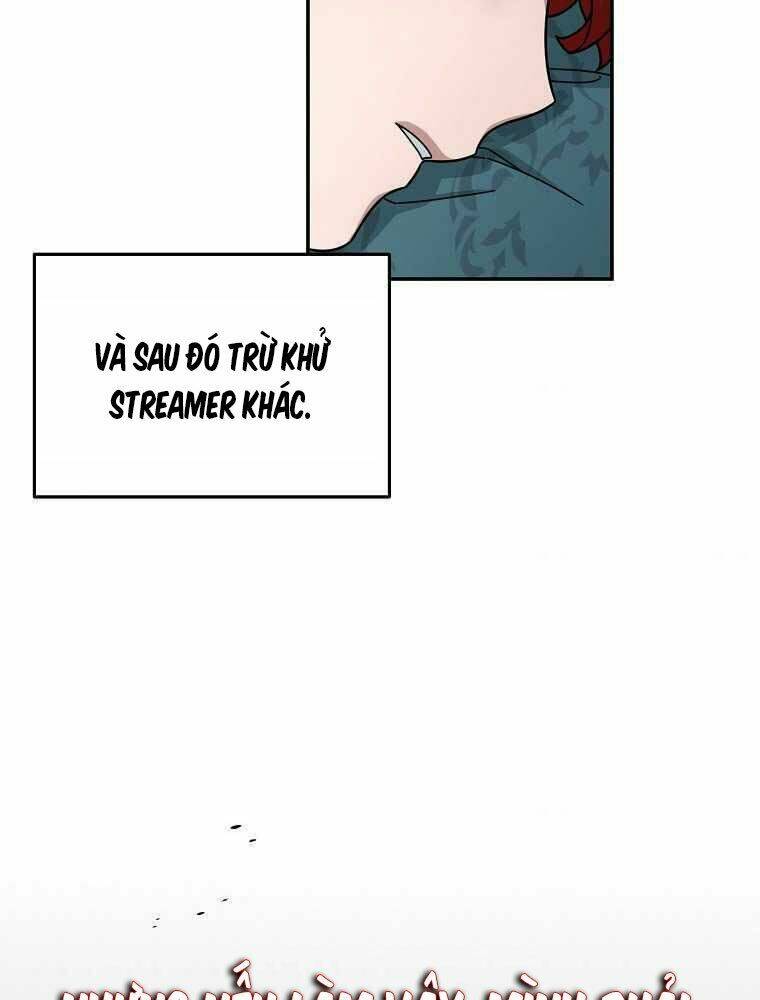 Người Mới Này Quá Mạnh Chapter 11 - Trang 2