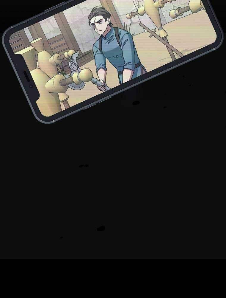 Người Mới Này Quá Mạnh Chapter 11 - Trang 2