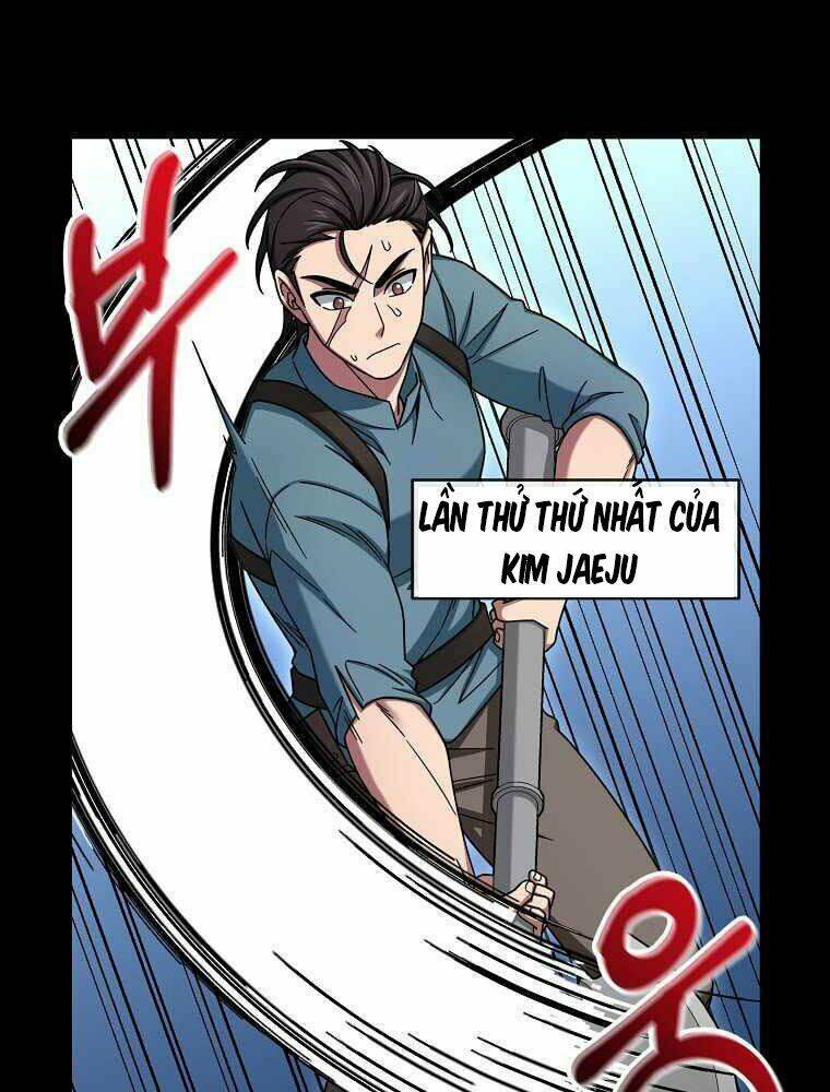 Người Mới Này Quá Mạnh Chapter 11 - Trang 2