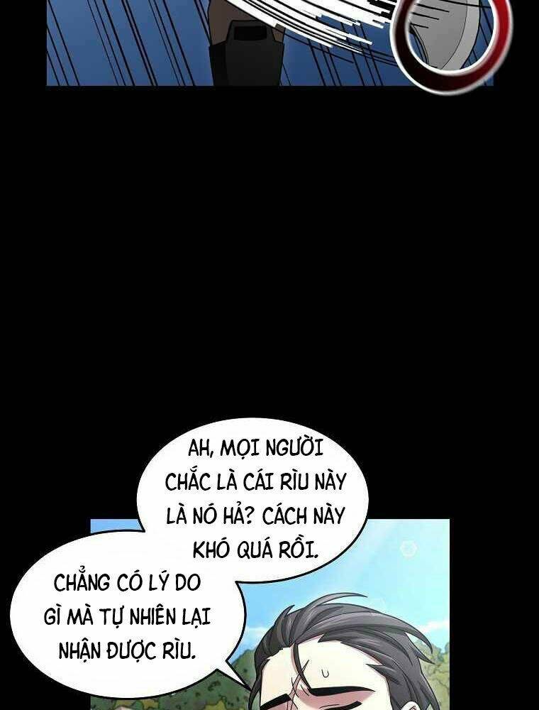 Người Mới Này Quá Mạnh Chapter 11 - Trang 2