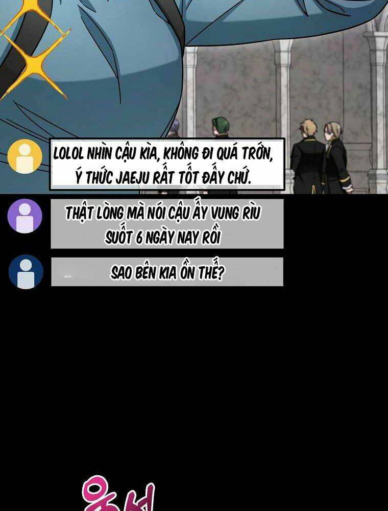 Người Mới Này Quá Mạnh Chapter 11 - Trang 2