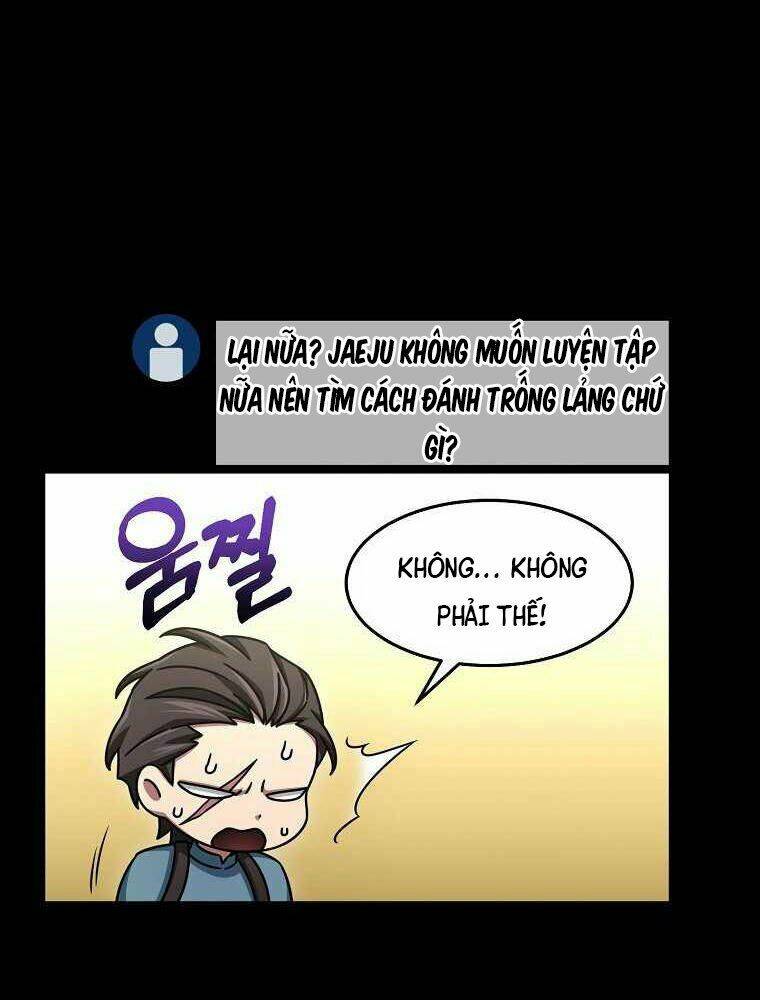 Người Mới Này Quá Mạnh Chapter 11 - Trang 2