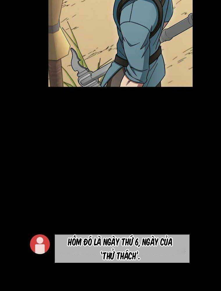 Người Mới Này Quá Mạnh Chapter 11 - Trang 2