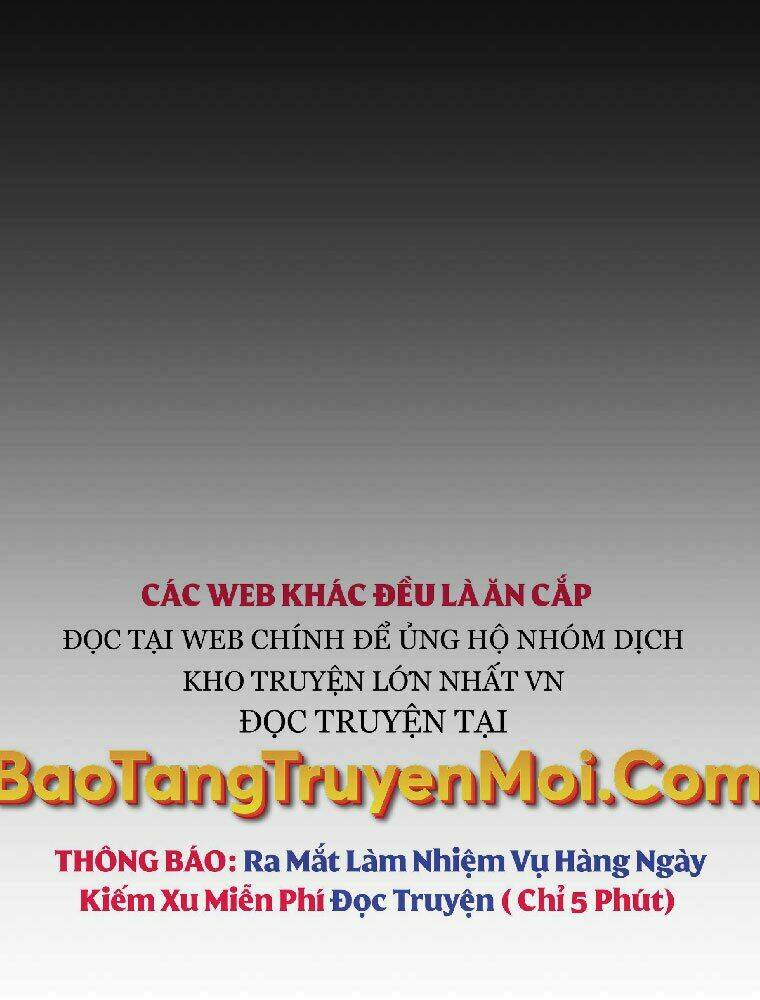 Người Mới Này Quá Mạnh Chapter 11 - Trang 2