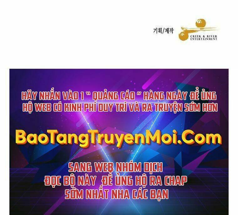 Người Mới Này Quá Mạnh Chapter 11 - Trang 2