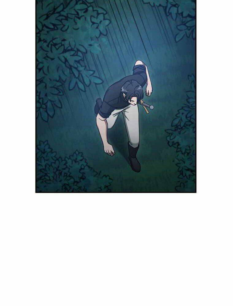 Người Mới Này Quá Mạnh Chapter 11 - Trang 2