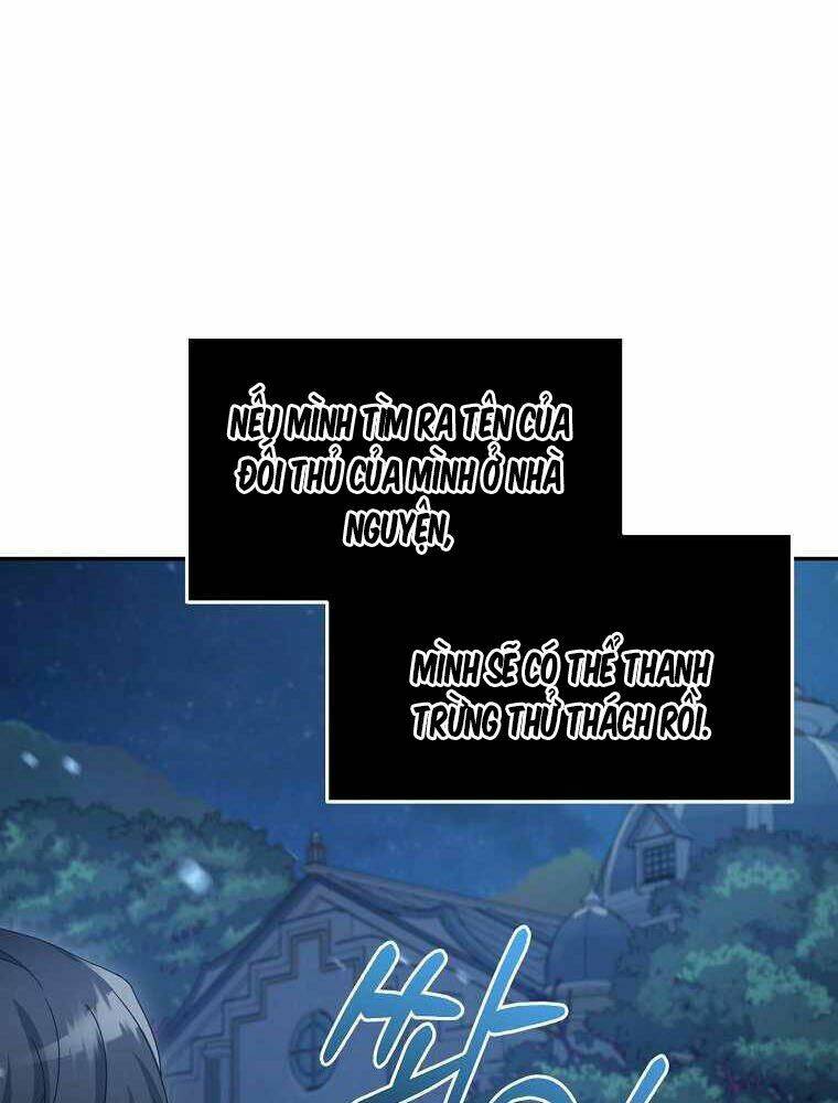 Người Mới Này Quá Mạnh Chapter 11 - Trang 2