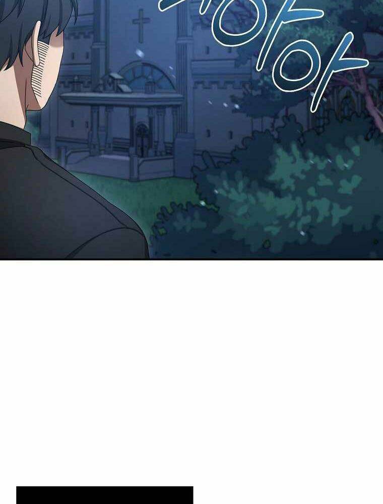 Người Mới Này Quá Mạnh Chapter 11 - Trang 2