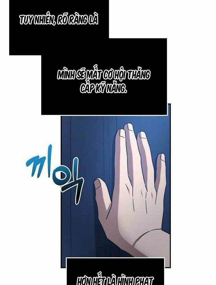 Người Mới Này Quá Mạnh Chapter 11 - Trang 2