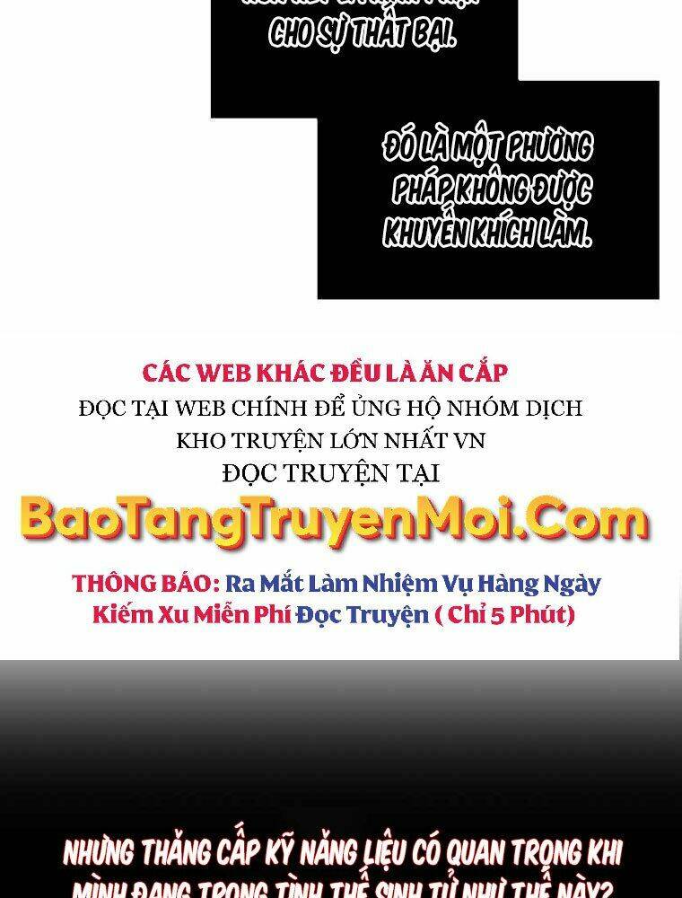 Người Mới Này Quá Mạnh Chapter 11 - Trang 2