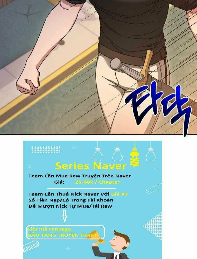 Người Mới Này Quá Mạnh Chapter 11 - Trang 2