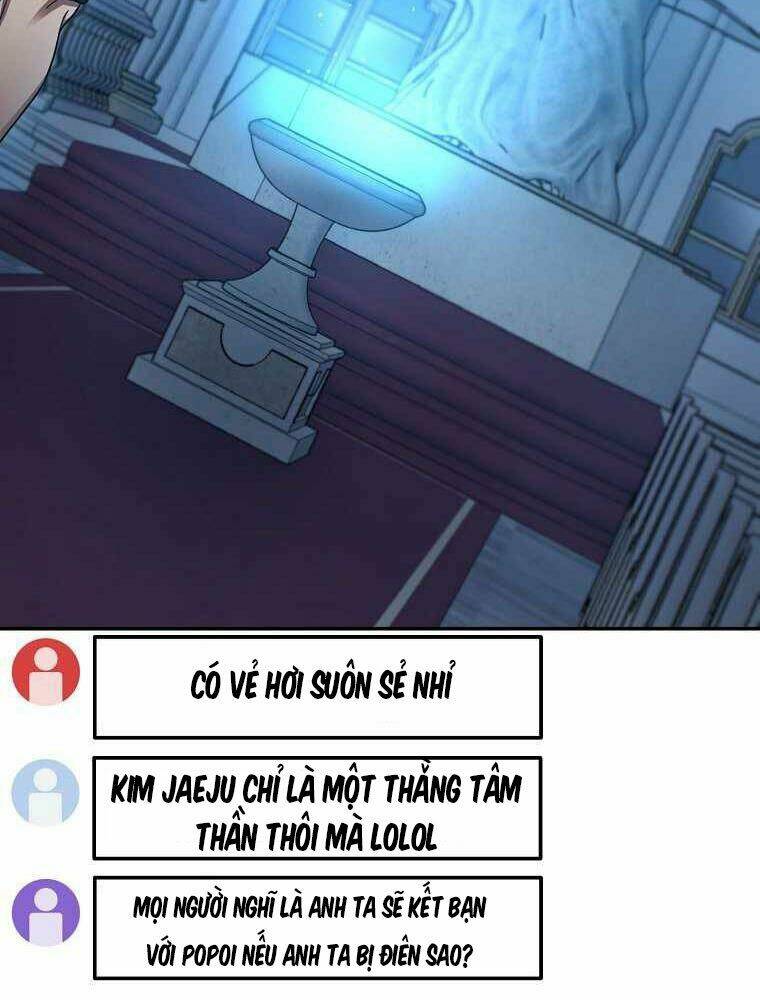 Người Mới Này Quá Mạnh Chapter 11 - Trang 2