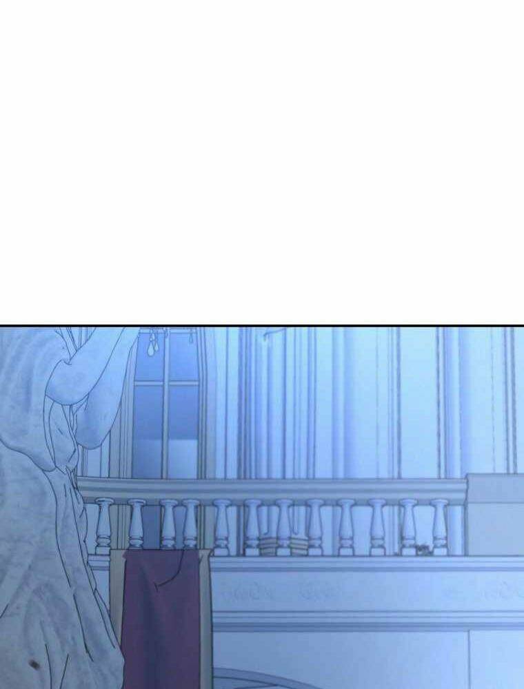 Người Mới Này Quá Mạnh Chapter 11 - Trang 2