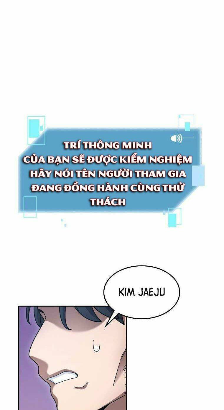 Người Mới Này Quá Mạnh Chapter 11 - Trang 2