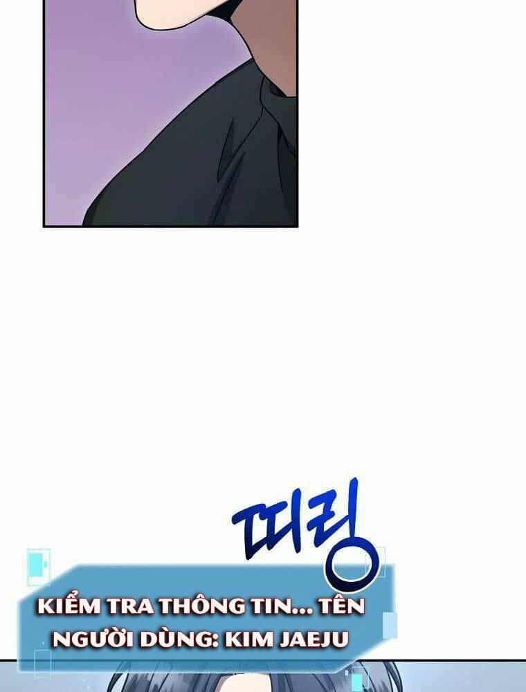 Người Mới Này Quá Mạnh Chapter 11 - Trang 2