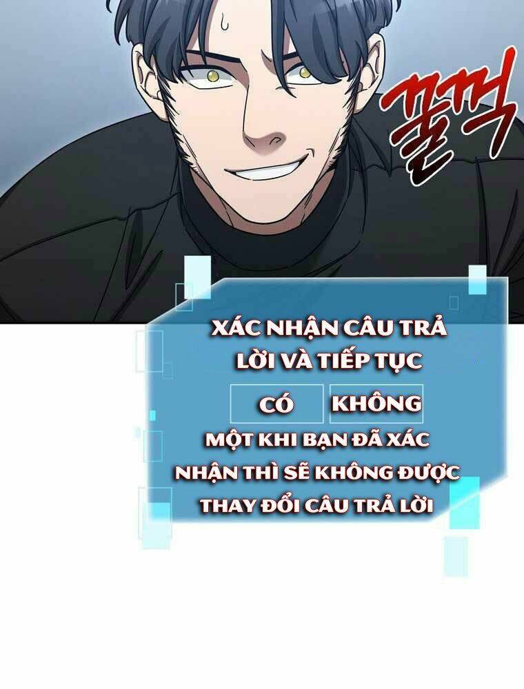 Người Mới Này Quá Mạnh Chapter 11 - Trang 2
