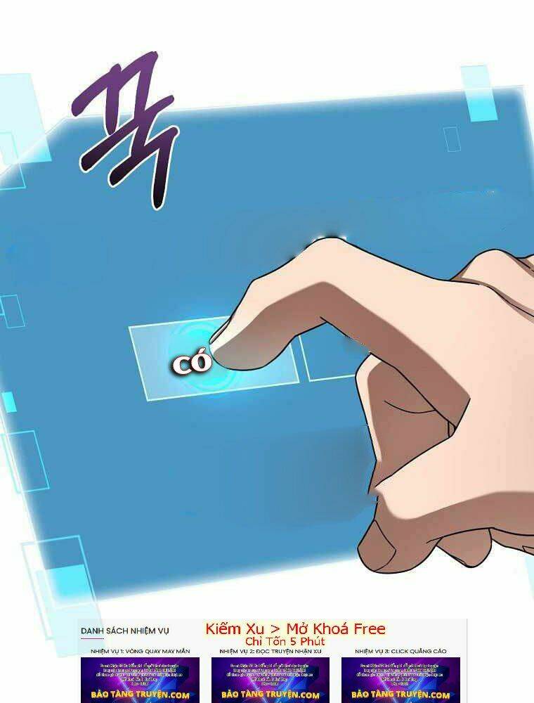 Người Mới Này Quá Mạnh Chapter 11 - Trang 2