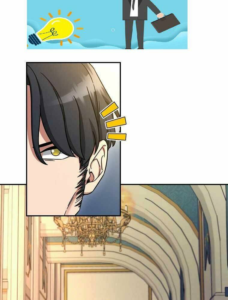 Người Mới Này Quá Mạnh Chapter 11 - Trang 2