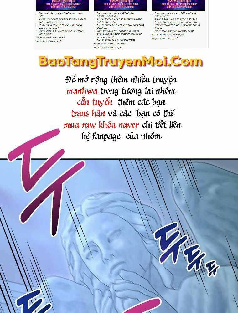 Người Mới Này Quá Mạnh Chapter 11 - Trang 2