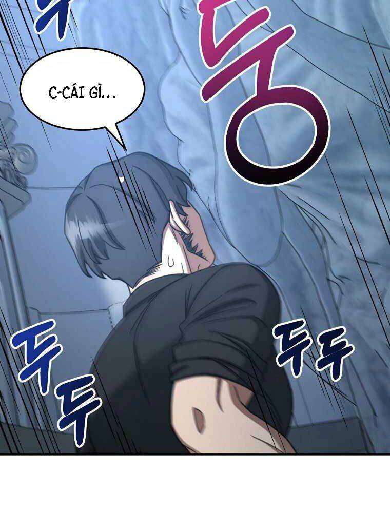 Người Mới Này Quá Mạnh Chapter 11 - Trang 2