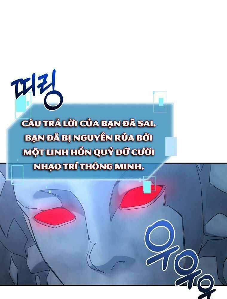 Người Mới Này Quá Mạnh Chapter 11 - Trang 2