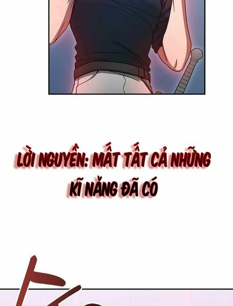 Người Mới Này Quá Mạnh Chapter 11 - Trang 2