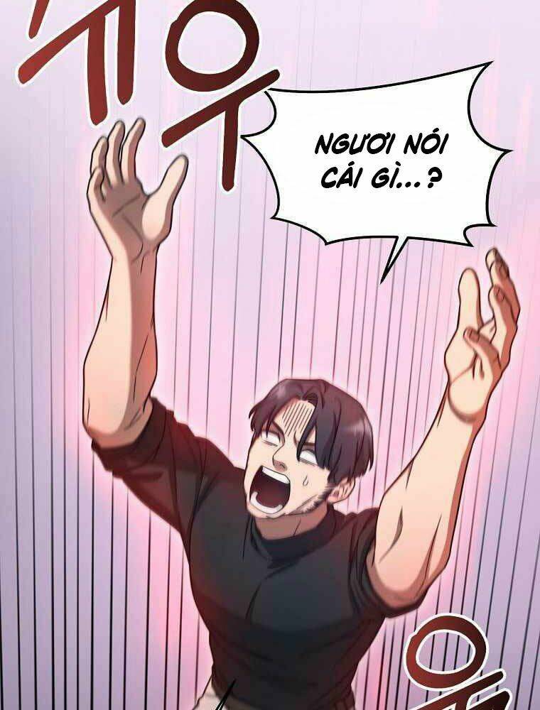 Người Mới Này Quá Mạnh Chapter 11 - Trang 2