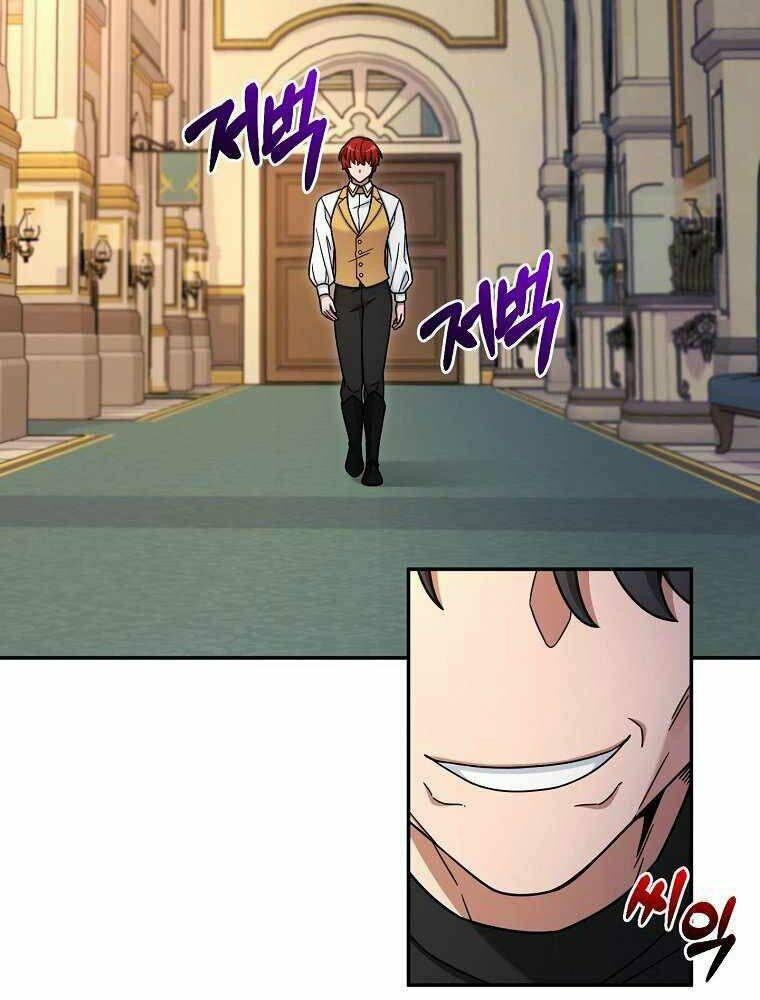 Người Mới Này Quá Mạnh Chapter 11 - Trang 2