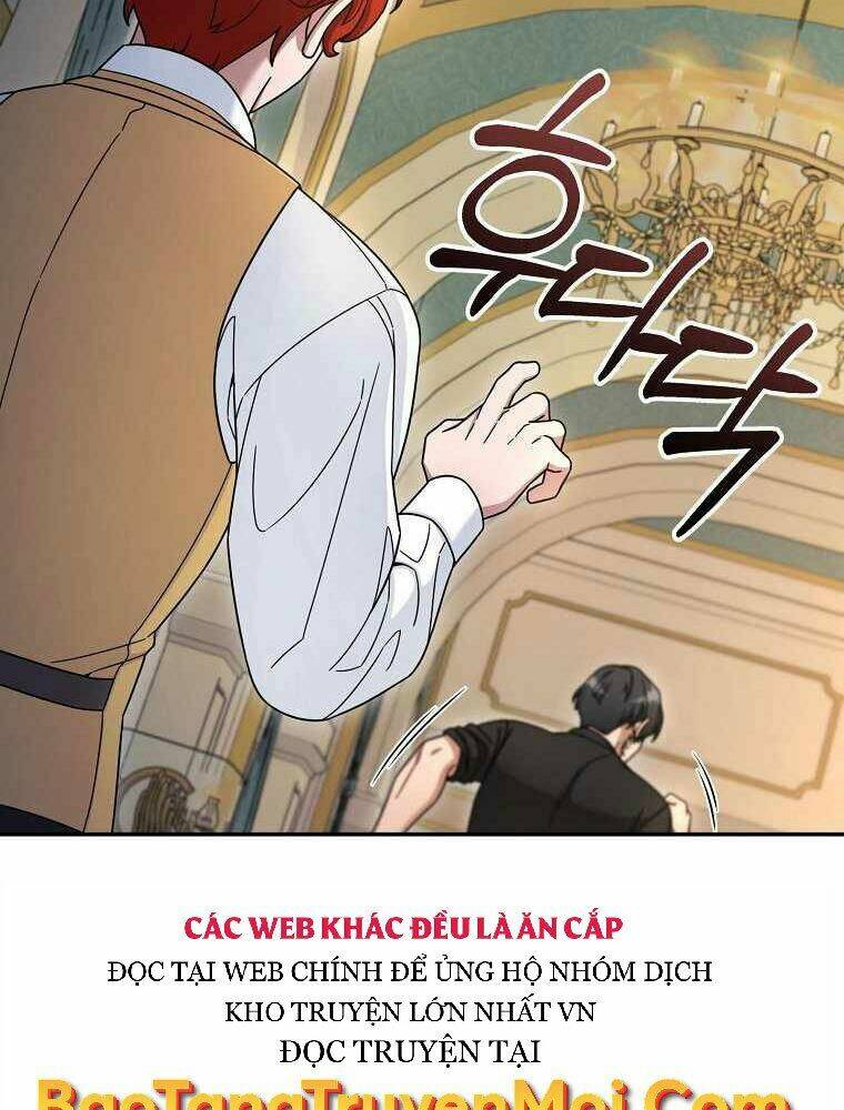 Người Mới Này Quá Mạnh Chapter 11 - Trang 2