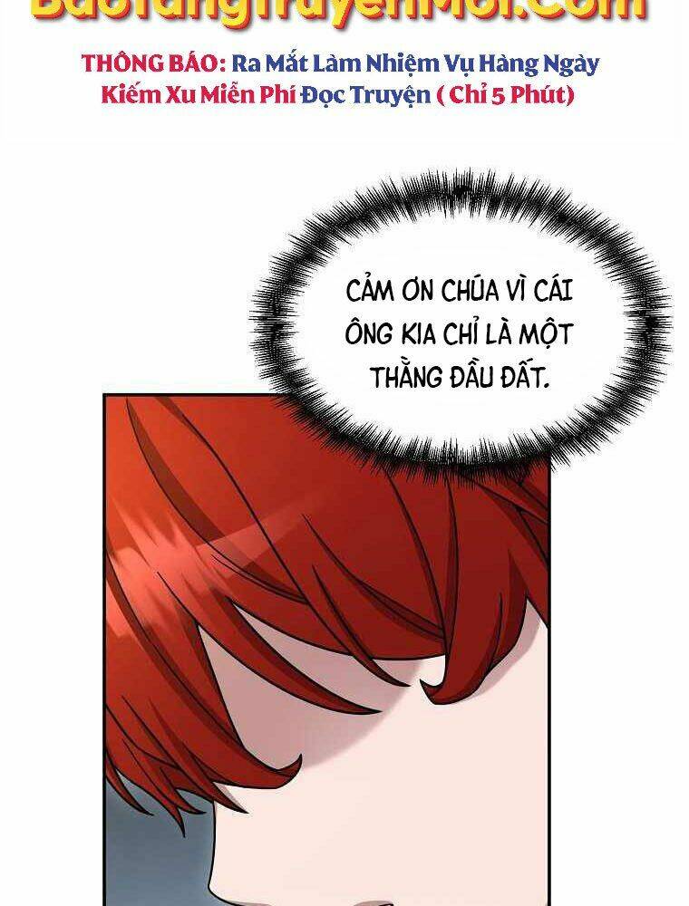 Người Mới Này Quá Mạnh Chapter 11 - Trang 2