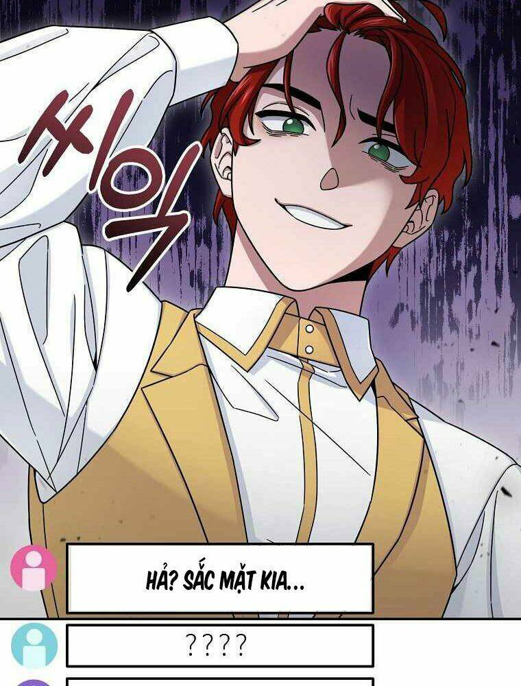 Người Mới Này Quá Mạnh Chapter 11 - Trang 2