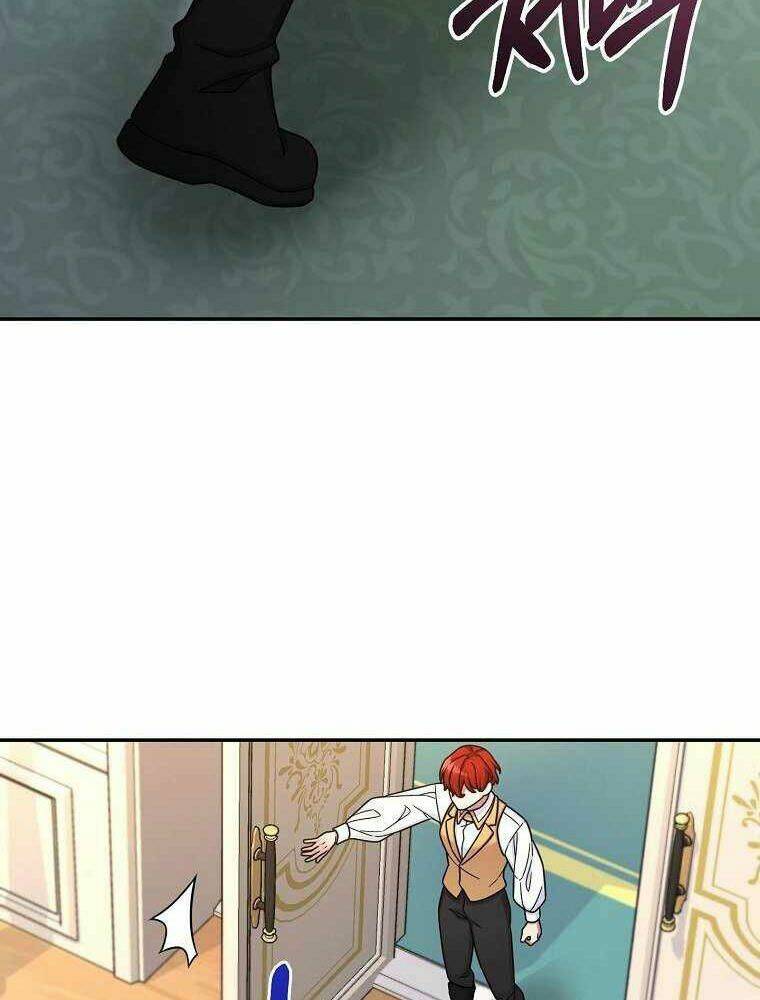 Người Mới Này Quá Mạnh Chapter 11 - Trang 2