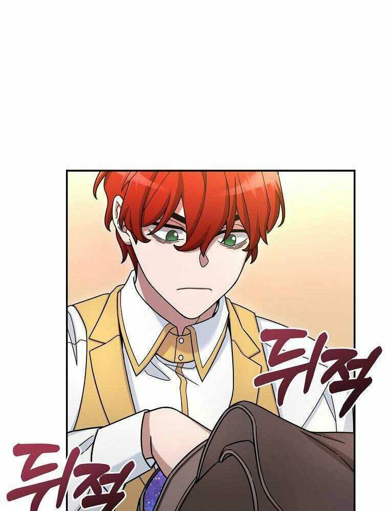 Người Mới Này Quá Mạnh Chapter 11 - Trang 2